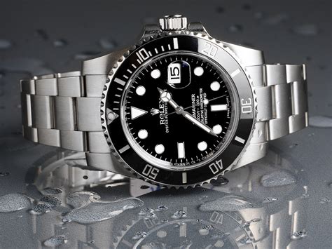 cheaper alternative to rolex submariner|rolex submariner alternatives under 1000.